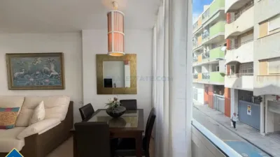 Apartment in Playa del Cura photo 45