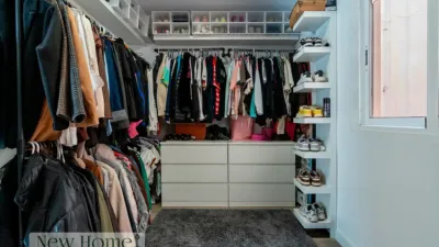 Apartment on Calle Montilla photo 19