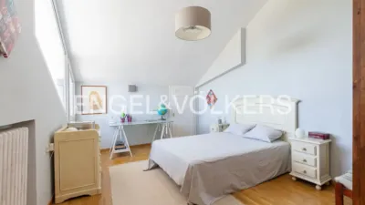 Chalet for sale on Calle del Castillo, Ponferrada photo 16