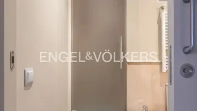 Piso en Hispanoamérica photo 27