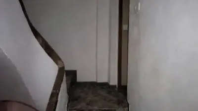 Casa - Vista 5