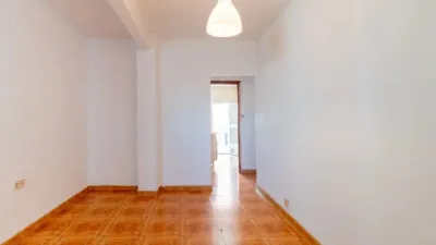 Apartment in Zofío photo 23