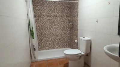 House on Camino de La Balsa Street photo 11