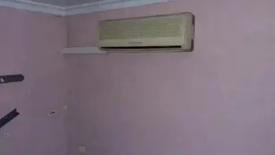 Casa - Vista 2
