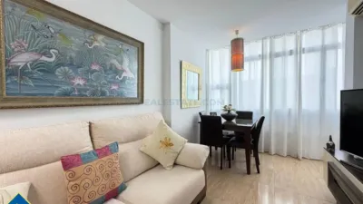 Apartment in Playa del Cura photo 36