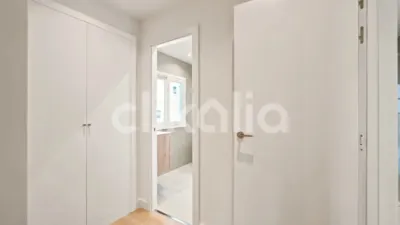 Piso en Pinar del Rey photo 17