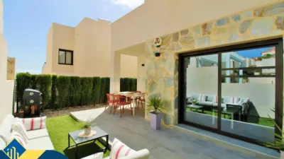 Casa – Orihuela - Vista 3