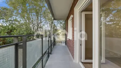 Piso en Pinar del Rey photo 5