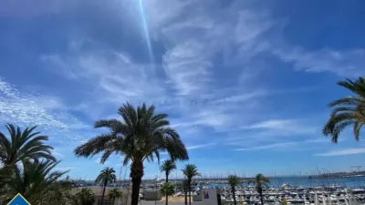 Piso – Torrevieja - Vista 3