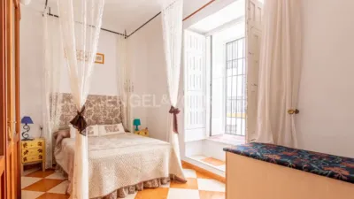 Casa en Estepa photo 15