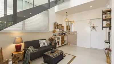 House in Llevantina-Montgavina-Quint-Mar-Garraf photo 4