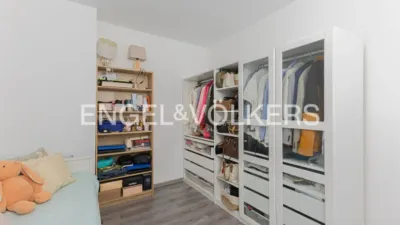 Apartment in Esplugues de Llobregat photo 13