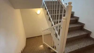 Apartment in El Charco-Las Salinas-Puerto Lajas photo 28