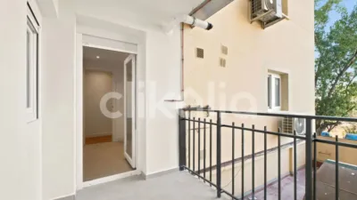 Piso en Pinar del Rey photo 12