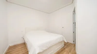 Piso en Lista photo 24