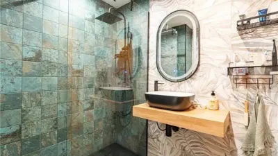 Townhouse in El Toro photo 9