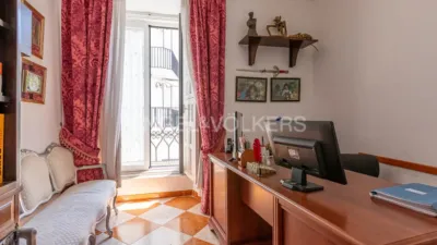 Casa en Estepa photo 17