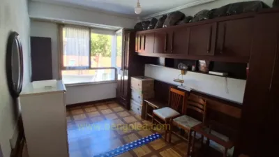 Piso en Bagatza-San Vicente photo 13