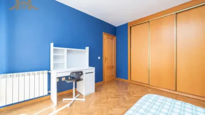Apartment on Camino Real photo 15