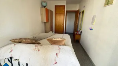Apartment in Guardamar Playa photo 2