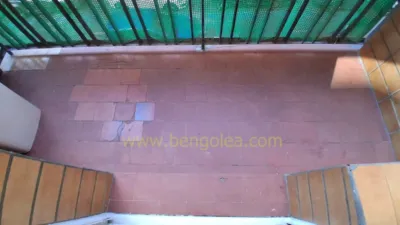 Piso en Bagatza-San Vicente photo 9