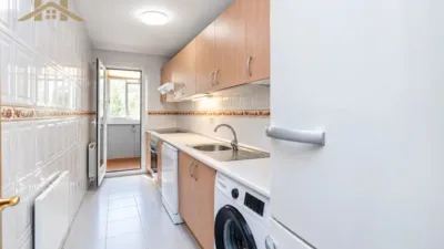 Apartment on Camino Real photo 6