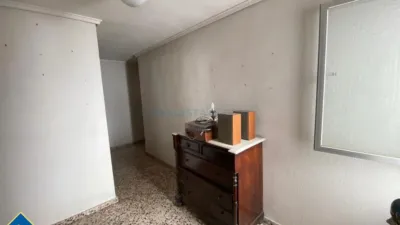 Piso – Torrevieja - Vista 4