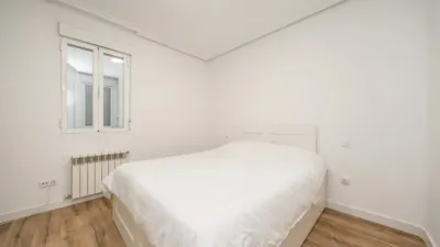 Piso en Lista photo 31