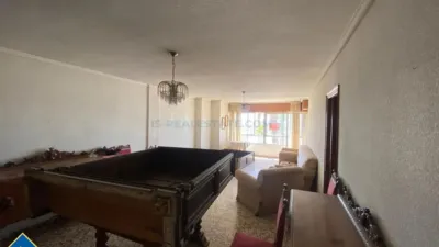 Piso – Torrevieja - Vista 5