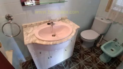 Piso en Bagatza-San Vicente photo 20