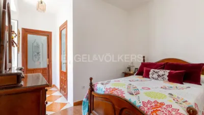 Casa en Estepa photo 26