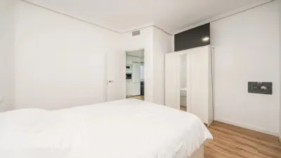 Piso en Lista photo 30