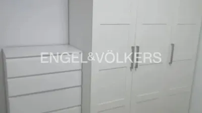 Apartment in Barajas Historic Quarter photo 20