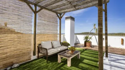 House in Llevantina-Montgavina-Quint-Mar-Garraf photo 3