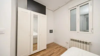 Piso en Lista photo 17