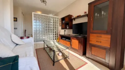 Apartment on Calle Encinas, 48 photo 4