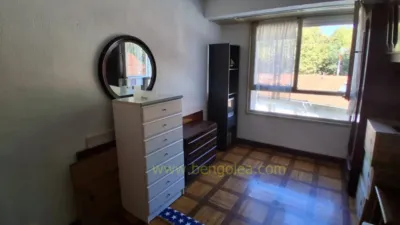 Piso en Bagatza-San Vicente photo 14