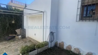 Chalet in Cabo Roig-La Zenia-La Regia photo 11
