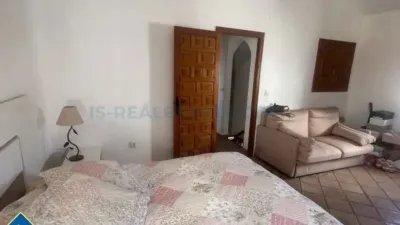 Chalet in Cabo Roig-La Zenia-La Regia photo 21