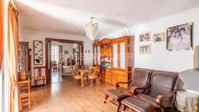 House in Estepa photo 3