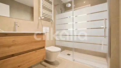 Piso en Pinar del Rey photo 22
