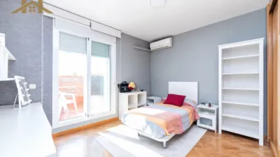 Apartment on Camino Real photo 10