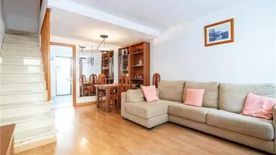 Townhouse in El Toro photo 2