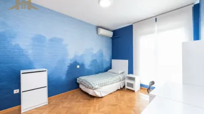 Apartment on Camino Real photo 14