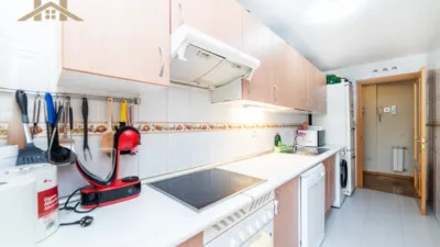 Apartment on Camino Real photo 5