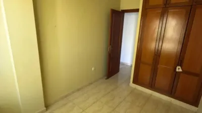Apartment in El Charco-Las Salinas-Puerto Lajas photo 26