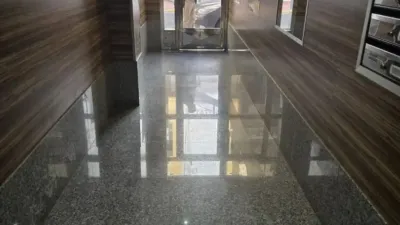 Apartment in Playa del Cura photo 16