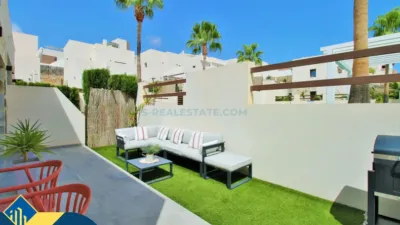 Casa – Orihuela - Vista 4