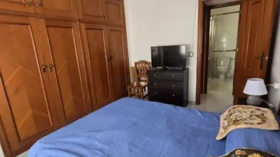 Apartment in Playa del Cura photo 8