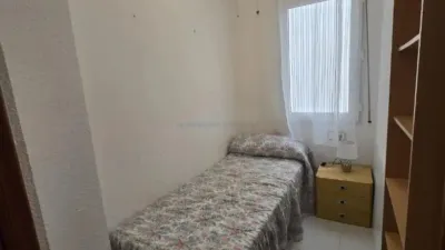Apartment in Playa del Cura photo 12